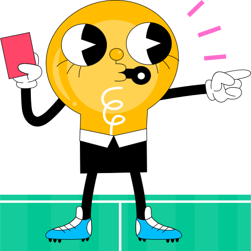 曹言